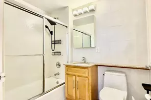 91-06 Whitney Ave, Elmhurst, NY 11373 - Photo 13