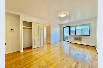 91-06 Whitney Avenue #4B, Elmhurst, NY 11373 - Photo 7