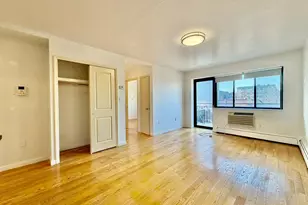 91-06 Whitney Ave, Elmhurst, NY 11373 - Photo 7