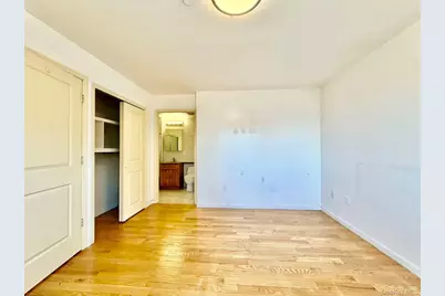 91-06 Whitney Avenue #4B, Elmhurst, NY 11373 - Photo 13