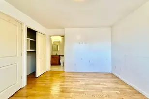 91-06 Whitney Ave, Elmhurst, NY 11373 - Photo 13