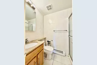 91-06 Whitney Avenue #4B, Elmhurst, NY 11373 - Photo 15