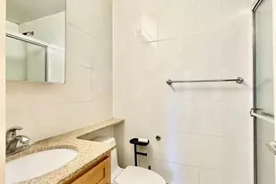 91-06 Whitney Ave, Elmhurst, NY 11373 - Photo 15