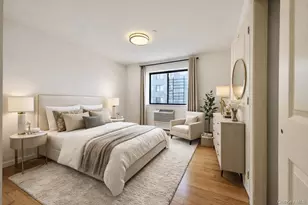 91-06 Whitney Ave, Elmhurst, NY 11373 - Photo 11