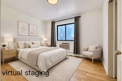 91-06 Whitney Avenue #4B, Elmhurst, NY 11373 - Photo 9