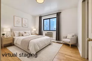 91-06 Whitney Ave, Elmhurst, NY 11373 - Photo 9