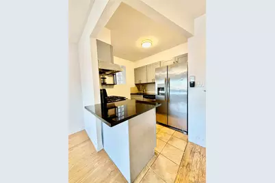 91-06 Whitney Avenue #4B, Elmhurst, NY 11373 - Photo 5