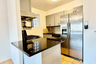 91-06 Whitney Ave, Elmhurst, NY 11373 - Photo 5