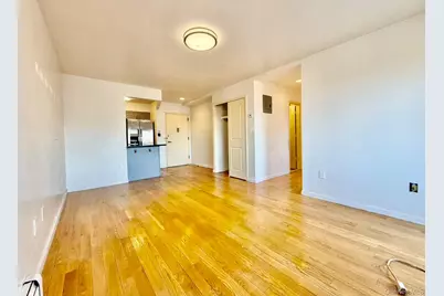 91-06 Whitney Avenue #4B, Elmhurst, NY 11373 - Photo 5