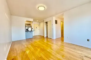 91-06 Whitney Ave, Elmhurst, NY 11373 - Photo 5