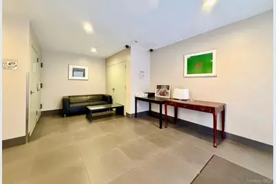 91-06 Whitney Avenue #4B, Elmhurst, NY 11373 - Photo 3