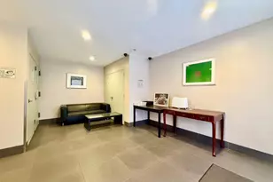 91-06 Whitney Ave, Elmhurst, NY 11373 - Photo 3