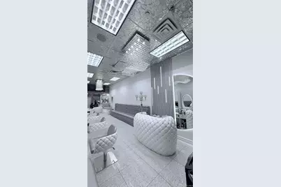 8107 37 Th Ave Avenue, Jackson Heights, NY 11372 - Photo 5