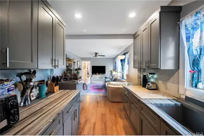 23 Virginia Avenue, Long Beach, NY 11561 - Photo 11