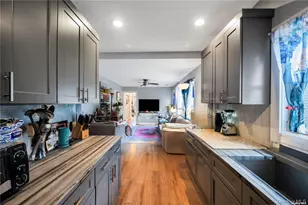 23 Virginia Ave, Long Beach, NY 11561 - Photo 11