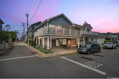 23 Virginia Avenue, Long Beach, NY 11561 - Photo 3