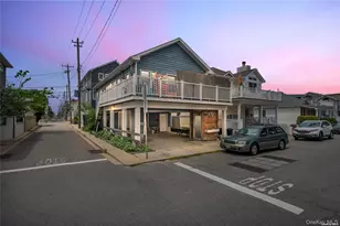 23 Virginia Ave, Long Beach, NY 11561 - Photo 3