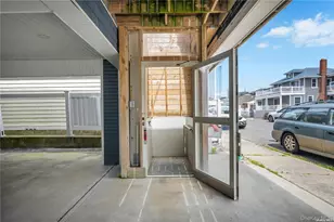 23 Virginia Ave, Long Beach, NY 11561 - Photo 7