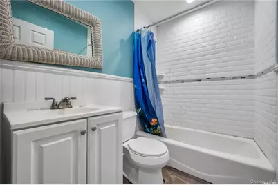 23 Virginia Avenue, Long Beach, NY 11561 - Photo 17