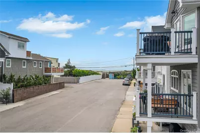 23 Virginia Avenue, Long Beach, NY 11561 - Photo 27