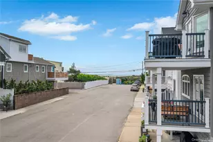 23 Virginia Ave, Long Beach, NY 11561 - Photo 27