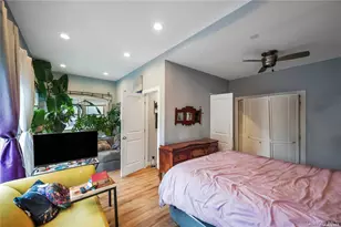 23 Virginia Ave, Long Beach, NY 11561 - Photo 21