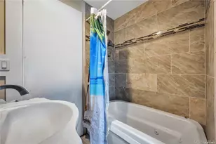 23 Virginia Ave, Long Beach, NY 11561 - Photo 15