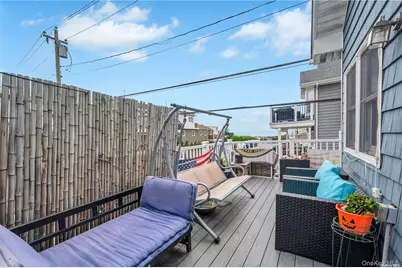23 Virginia Avenue, Long Beach, NY 11561 - Photo 25