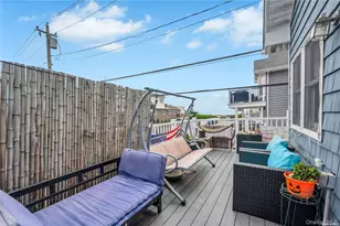 23 Virginia Ave, Long Beach, NY 11561 - Photo 25