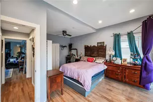 23 Virginia Ave, Long Beach, NY 11561 - Photo 19