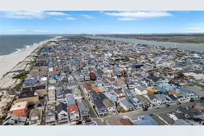 23 Virginia Avenue, Long Beach, NY 11561 - Photo 5