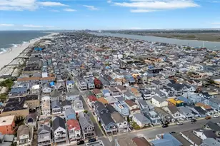 23 Virginia Ave, Long Beach, NY 11561 - Photo 5