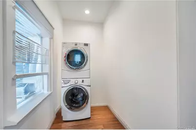 23 Virginia Avenue, Long Beach, NY 11561 - Photo 13