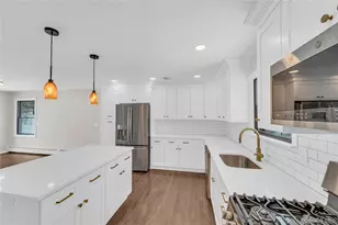 2 Chapel Ct, Orangeburg, NY 10962 - Photo 11