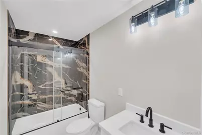 2 Chapel Court, Orangeburg, NY 10962 - Photo 25