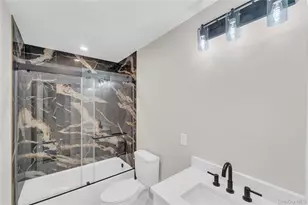 2 Chapel Ct, Orangeburg, NY 10962 - Photo 25