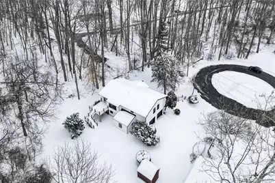 2 Chapel Court, Orangeburg, NY 10962 - Photo 37