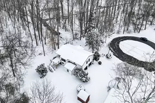 2 Chapel Ct, Orangeburg, NY 10962 - Photo 37