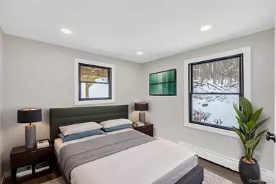 2 Chapel Court, Orangeburg, NY 10962 - Photo 17