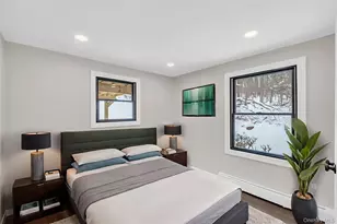 2 Chapel Ct, Orangeburg, NY 10962 - Photo 17