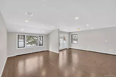 2 Chapel Court, Orangeburg, NY 10962 - Photo 13