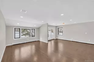 2 Chapel Ct, Orangeburg, NY 10962 - Photo 13