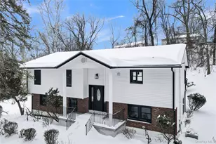 2 Chapel Ct, Orangeburg, NY 10962 - Photo 3