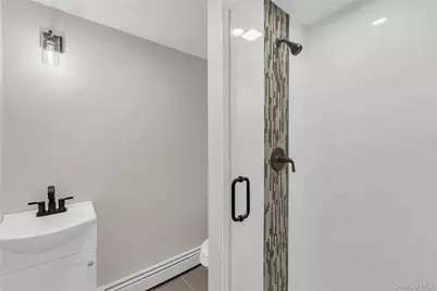 2 Chapel Court, Orangeburg, NY 10962 - Photo 31