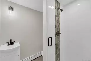 2 Chapel Ct, Orangeburg, NY 10962 - Photo 31