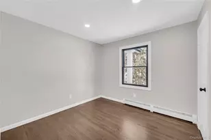 2 Chapel Ct, Orangeburg, NY 10962 - Photo 19