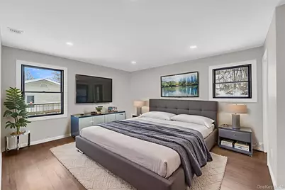 2 Chapel Court, Orangeburg, NY 10962 - Photo 15