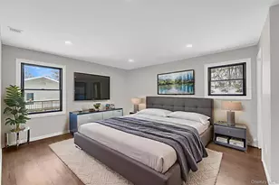 2 Chapel Ct, Orangeburg, NY 10962 - Photo 15