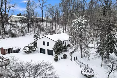 2 Chapel Court, Orangeburg, NY 10962 - Photo 35