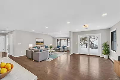 2 Chapel Court, Orangeburg, NY 10962 - Photo 7